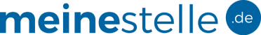 Jobbörse Zwickau - Jobs finden in Zwickau logo